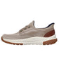 Skechers Men's Slip-ins Trainers Relaxed Fit: Meroe - Alden 205467