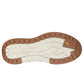 Skechers Men's Slip-ins Trainers Relaxed Fit: Meroe - Alden 205467
