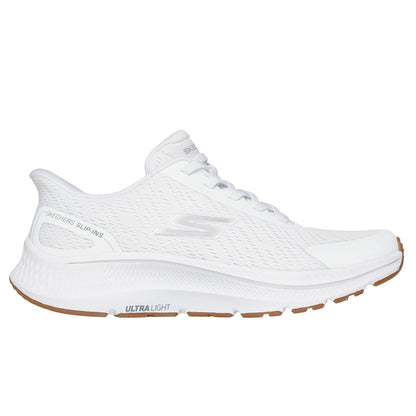 Skechers Mens Slip-ins GO RUN Consistent 2.0 - Worldview 220880