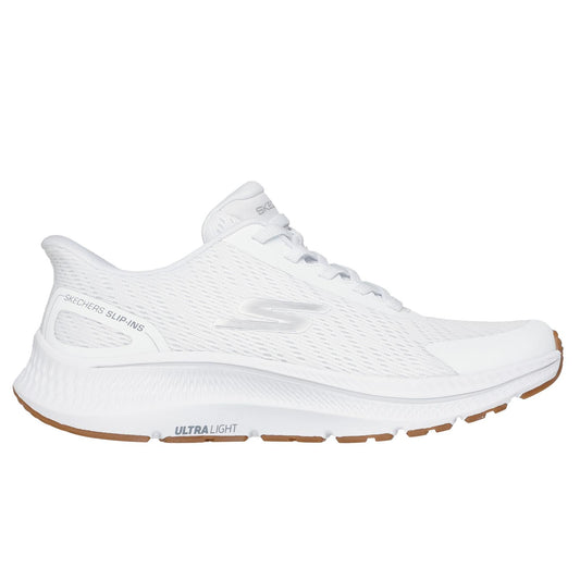 Skechers Mens Slip-ins GO RUN Consistent 2.0 - Worldview 220880