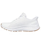 Skechers Mens Slip-ins GO RUN Consistent 2.0 - Worldview 220880