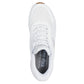 Skechers Mens Slip-ins GO RUN Consistent 2.0 - Worldview 220880