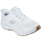 Skechers Mens Slip-ins GO RUN Consistent 2.0 - Worldview 220880