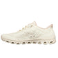 Skechers Womens Slip-ins: Glide-Step - Cozy Fit At Ease 104556