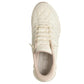Skechers Womens Slip-ins: Glide-Step - Cozy Fit At Ease 104556