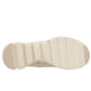 Skechers Womens Slip-ins: Glide-Step - Cozy Fit At Ease 104556