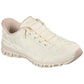 Skechers Womens Slip-ins: Glide-Step - Cozy Fit At Ease 104556