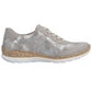 Rieker Women's Shoes N4221
