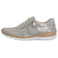 Rieker Women's Shoes N4221