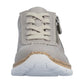 Rieker Women's Shoes N4221
