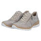 Rieker Women's Shoes N4221