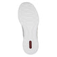 Rieker Women's Shoes N4221