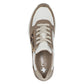 Rieker Womens Lace Up Shoes N4308