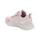 Lelli Kelly Christina Light Up Trainers LKAL4452