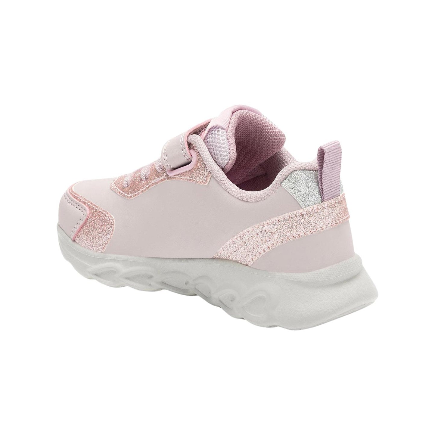 Lelli Kelly Christina Light Up Trainers LKAL4452