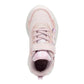 Lelli Kelly Christina Light Up Trainers LKAL4452