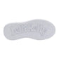 Lelli Kelly Agata White Pink Heart Trainers LKAA5622