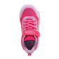 Lelli Kelly Annabel Light Up Trainers LKAL2230