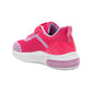 Lelli Kelly Annabel Light Up Trainers LKAL2230
