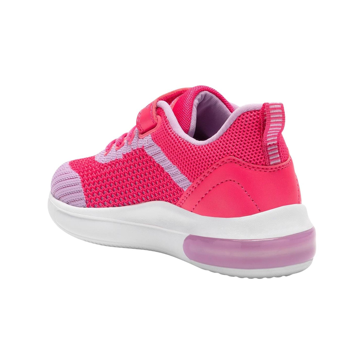 Lelli Kelly Annabel Light Up Trainers LKAL2230