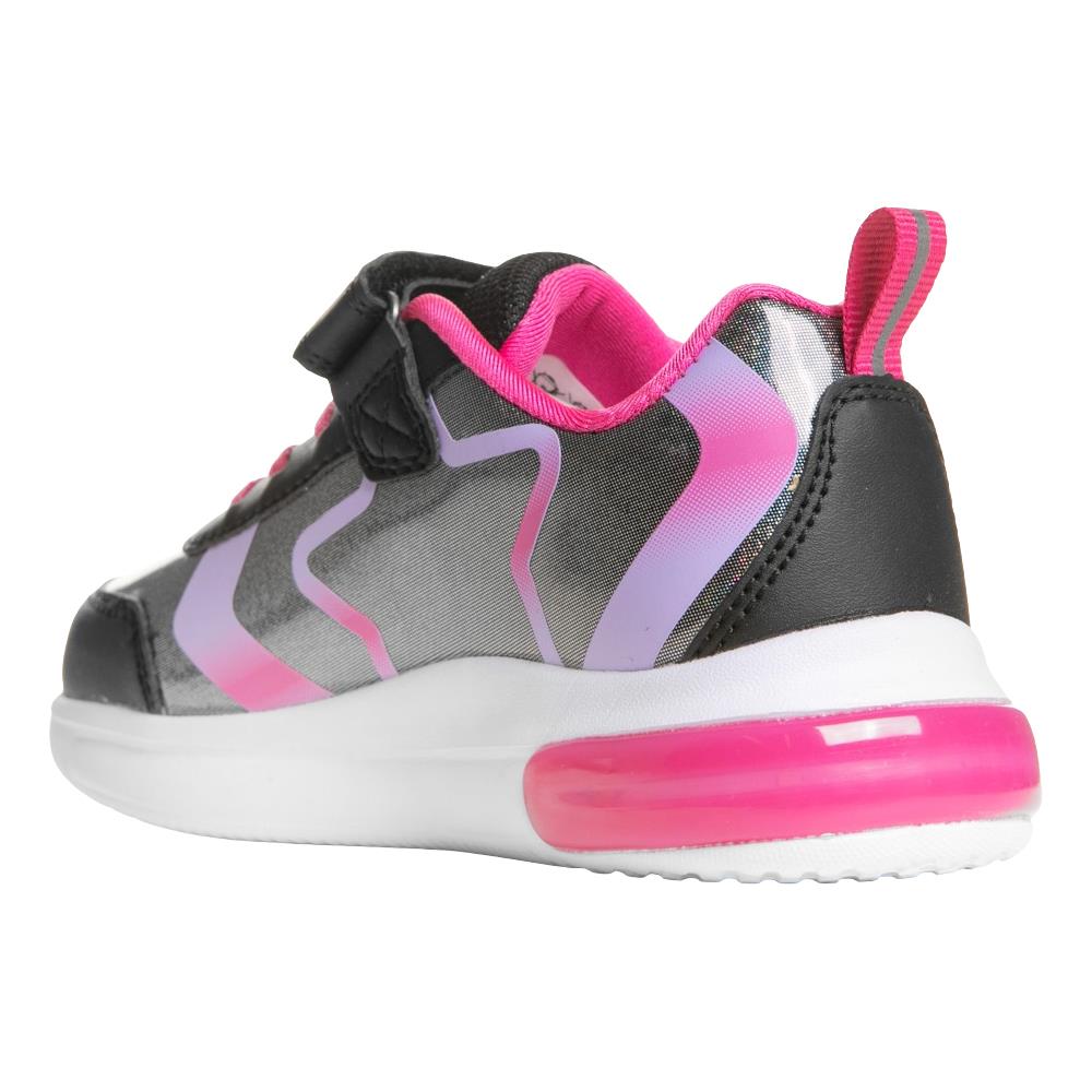 Lelli Kelly Clarissa Light Up Trainers LKAL2231