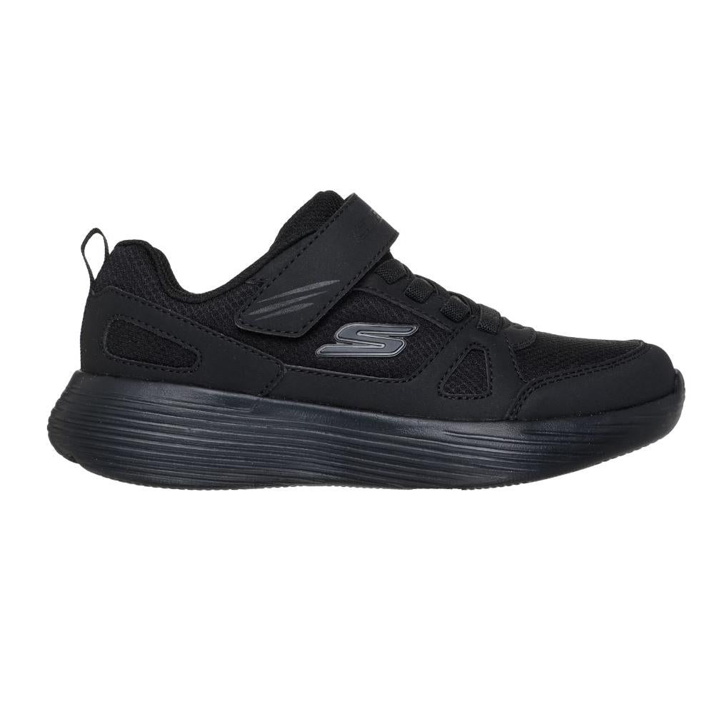 Skechers Go Run 400 V2 Technix Boy's Trainers 405090L