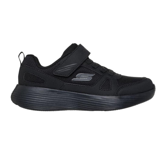Skechers Go Run 400 V2 Technix Boy's Trainers 405090L