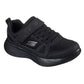 Skechers Go Run 400 V2 Technix Boy's Trainers 405090L