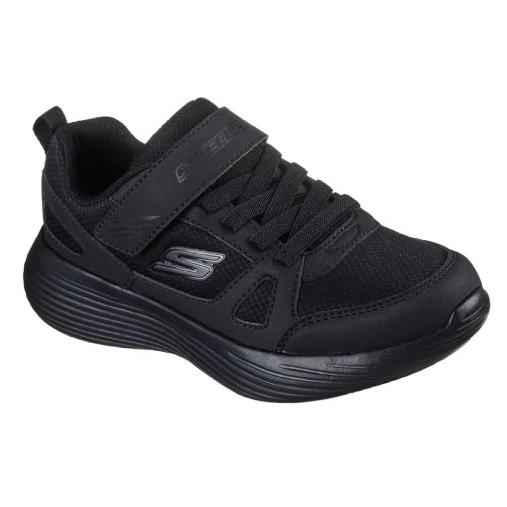 Skechers Go Run 400 V2 Technix Boy's Trainers 405090L