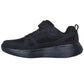 Skechers Go Run 400 V2 Technix Boy's Trainers 405090L