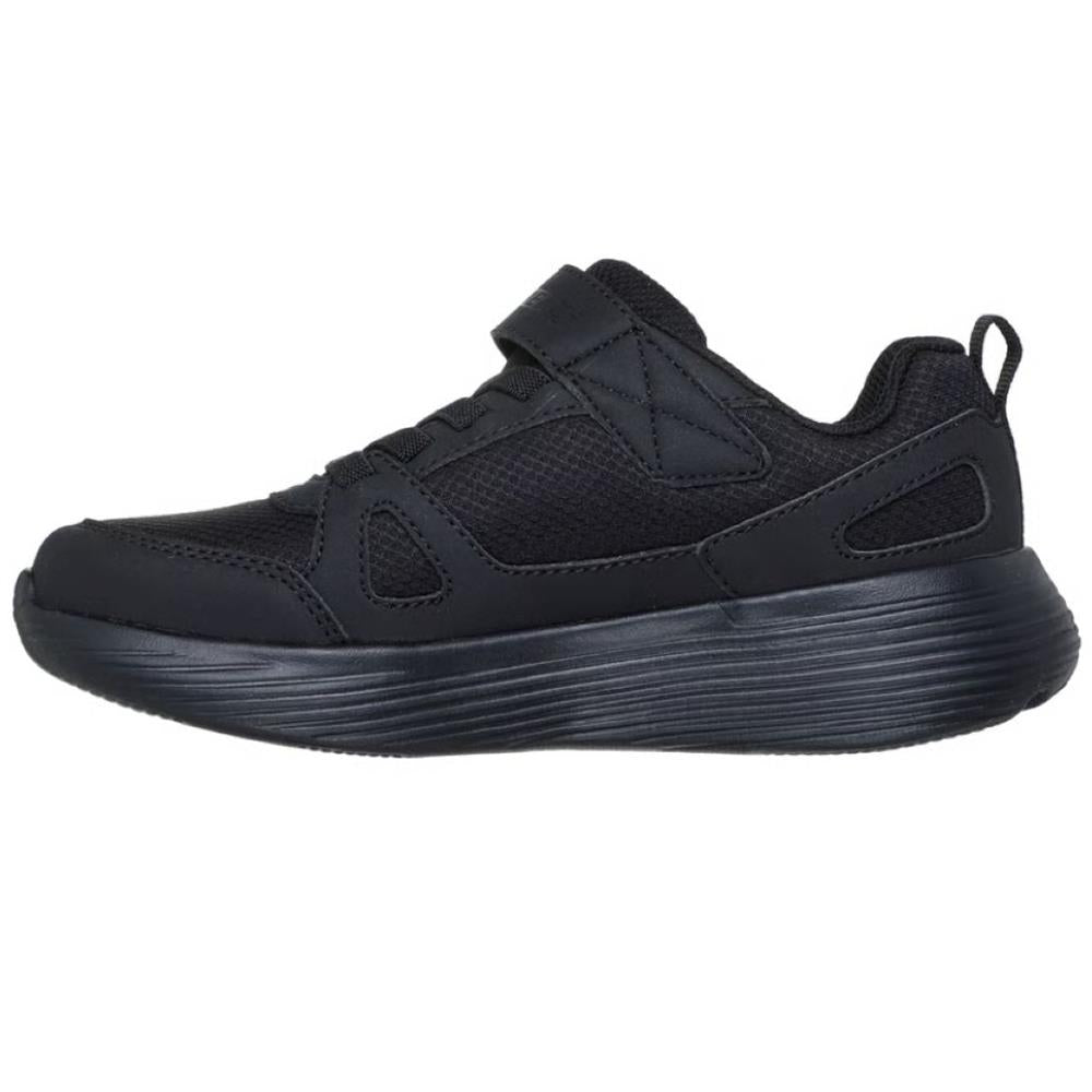 Skechers Go Run 400 V2 Technix Boy's Trainers 405090L