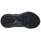 Skechers Go Run 400 V2 Technix Boy's Trainers 405090L