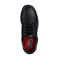 Skechers Men's Cottonwood Cantix Black Work Shoes 200251EC