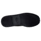 Skechers Men's Cottonwood Cantix Black Work Shoes 200251EC