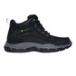 Skechers x John Deere Respected Landin Mens Waterproof Boots 256003