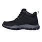 Skechers x John Deere Respected Landin Mens Waterproof Boots 256003