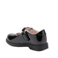 Lelli Kelly Taylor Patent School Shoes LKSI8966 NE03