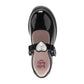 Lelli Kelly Sabrina Patent School Shoes LKSI8969