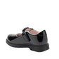 Lelli Kelly Sabrina Patent School Shoes LKSI8969