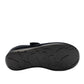 Lelli Kelly Selena G Fit Patent School Shoes LKSO8484