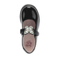 Lelli Kelly Selena Patent School Shoes LKSO8964