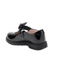 Lelli Kelly Selena Patent School Shoes LKSO8964
