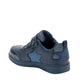 Lelli Kelly Rosa Low Stars Trainer Shoes LKAA5223