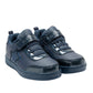 Lelli Kelly Rosa Low Stars Trainer Shoes LKAA5223