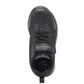 Lelli Kelly Adelaide Hook & Loop Trainer Shoes LKSA8415