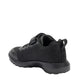 Lelli Kelly Adelaide Hook & Loop Trainer Shoes LKSA8415