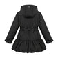 Lelli Kelly Betsy Hooded School Coat