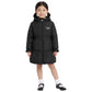 Lelli Kelly Betsy Hooded School Coat