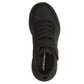 Skechers Kids Edgeride Trainers 404800L/BBK