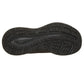 Skechers Kids Edgeride Trainers 404800L/BBK